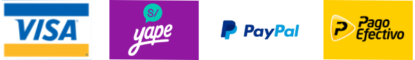 payments